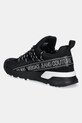 Încălțăminte Versace Jeans Couture sneakers 78YA3SA3.ZSC65.899 negru