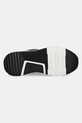 Versace Jeans Couture sneakers 78YA3SA3.ZSC65.899 negru