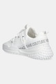 Obuća Tenisice Versace Jeans Couture 78YA3SN2.ZSC69.003 bijela