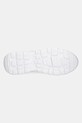Кросівки Versace Jeans Couture 78YA3SC4.ZSC55.003 білий
