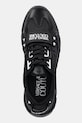 Versace Jeans Couture sneakers negru 78YA3SC4.ZSC55.899