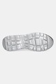 Sneakers boty Versace Jeans Couture 78YA3SC4.ZSC56.LA3 stříbrná