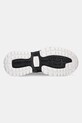 Versace Jeans Couture sneakers 78YA3SI8.ZSC58.899 negru
