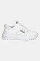 Versace Jeans Couture sneakers 78YA3SC1.ZSC52.003 alb SS25