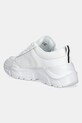 Încălțăminte Versace Jeans Couture sneakers 78YA3SC1.ZSC52.003 alb