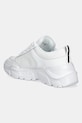 Încălțăminte Versace Jeans Couture sneakers 78YA3SC1.ZSC52.003 alb