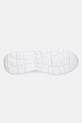 Versace Jeans Couture sneakers 78YA3SC1.ZSC52.003 alb