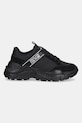 Versace Jeans Couture sneakersy 78YA3SC2.ZSC53.899 czarny SS25