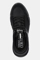 Versace Jeans Couture sneakers negru 78YA3SC2.ZSC53.899