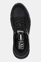 Versace Jeans Couture sneakersy czarny 78YA3SC2.ZSC53.899
