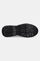 Versace Jeans Couture sneakers 78YA3SC2.ZSC53.899 negru