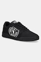 Versace Jeans Couture sneakersy syntetyczny czarny 78YA3SD1.ZSC63.899