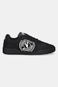 Versace Jeans Couture sneakersy 78YA3SD1.ZSC63.899 czarny SS25