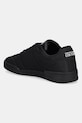 Obuwie Versace Jeans Couture sneakersy 78YA3SD1.ZSC63.899 czarny