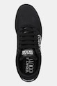 Versace Jeans Couture sneakersy czarny 78YA3SD1.ZSC63.899