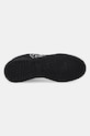 Versace Jeans Couture sneakersy 78YA3SD1.ZSC63.899 czarny