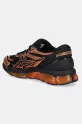 Obuwie Asics sneakersy GEL-QUANTUM 360 1203A305.009 czarny