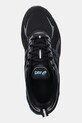 Asics sneakers GEL-QUANTUM 180 negru 1203A595