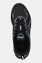 Asics sportcipő GEL-QUANTUM 180 fekete 1203A595