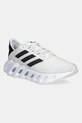 adidas Performance scarpe da corsa Switch FWD 2 sintetico bianco IF6757
