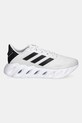 adidas Performance scarpe da corsa Switch FWD 2 IF6757 bianco SS25