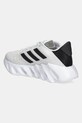 Scarpe adidas Performance scarpe da corsa Switch FWD 2 IF6757 bianco