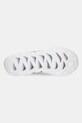 Обувь для бега adidas Performance Switch FWD 2 IF6757 белый