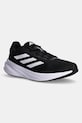 adidas Performance pantofi de alergat Response textil negru IH6007