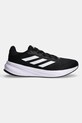 Бігові кросівки adidas Performance Response IH6007 чорний SS25
