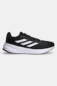 adidas Performance pantofi de alergat Response IH6007 negru SS25