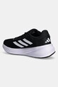 Взуття Бігові кросівки adidas Performance Response IH6007 чорний