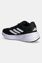 Încălțăminte adidas Performance pantofi de alergat Response IH6007 negru
