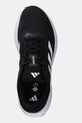 Бігові кросівки adidas Performance Response чорний IH6007