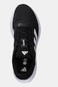 adidas Performance pantofi de alergat Response negru IH6007