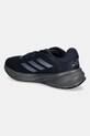Взуття Бігові кросівки adidas Performance Response IH6092 темно-синій