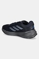 Boty Běžecké boty adidas Performance Response IH6092 námořnická modř
