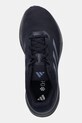 Бігові кросівки adidas Performance Response темно-синій IH6092