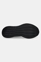 Бігові кросівки adidas Performance Response IH6092 темно-синій