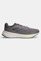 Бігові кросівки adidas Performance Response IH6094 сірий SS25