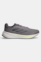 adidas Performance buty do biegania Response IH6094 szary SS25