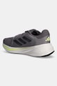 Obuwie adidas Performance buty do biegania Response IH6094 szary