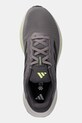 Бігові кросівки adidas Performance Response сірий IH6094