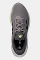 adidas Performance buty do biegania Response szary IH6094