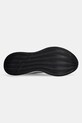 Бігові кросівки adidas Performance Response IH6094 сірий