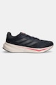 Παπούτσια για τρέξιμο adidas Performance Response IH6097 σκούρο μπλε SS25