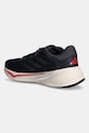 Παπούτσια Παπούτσια για τρέξιμο adidas Performance Response IH6097 σκούρο μπλε