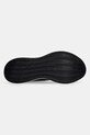 Παπούτσια για τρέξιμο adidas Performance Response IH6097 σκούρο μπλε