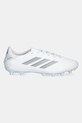 Kopačky adidas Performance korki Copa Pure III League ID9051 biela SS25