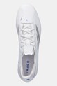 Обувь для футбола adidas Performance korki Copa Pure III League белый ID9051