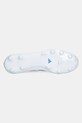 Обувь для футбола adidas Performance korki Copa Pure III League ID9051 белый